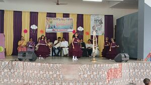 26036 pravesanolsavam 4.jpg