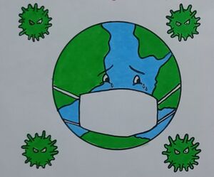 26038-DEVIKA DEEPESH STDX.jpeg