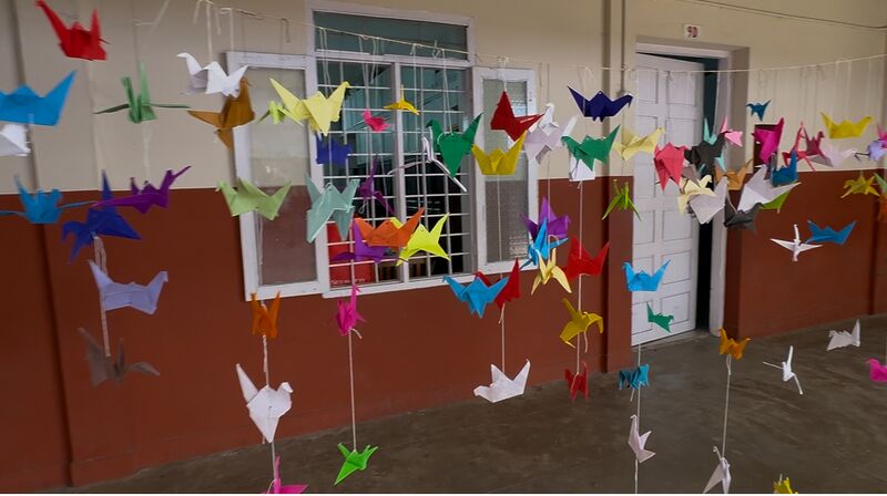 പ്രമാണം:26054 Hiroshima Day 2025.jpeg