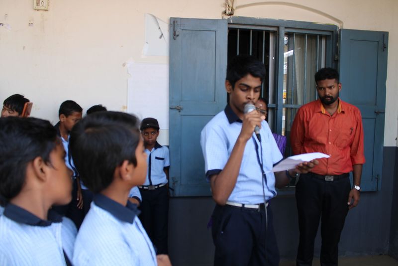 പ്രമാണം:26056 ഭിന്നശേഷി1.JPG