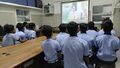14:33, 16 ജൂൺ 2026-ലെ പതിപ്പിന്റെ ലഘുചിത്രം