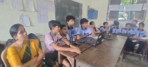 26056 installation.jpg