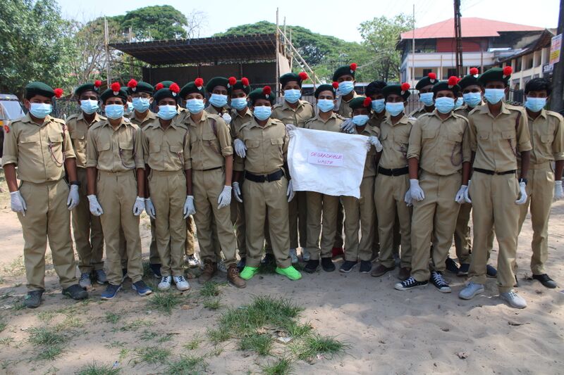 പ്രമാണം:26056 nccSA3.JPG