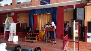 26059-Radio Inauguration1.jpg