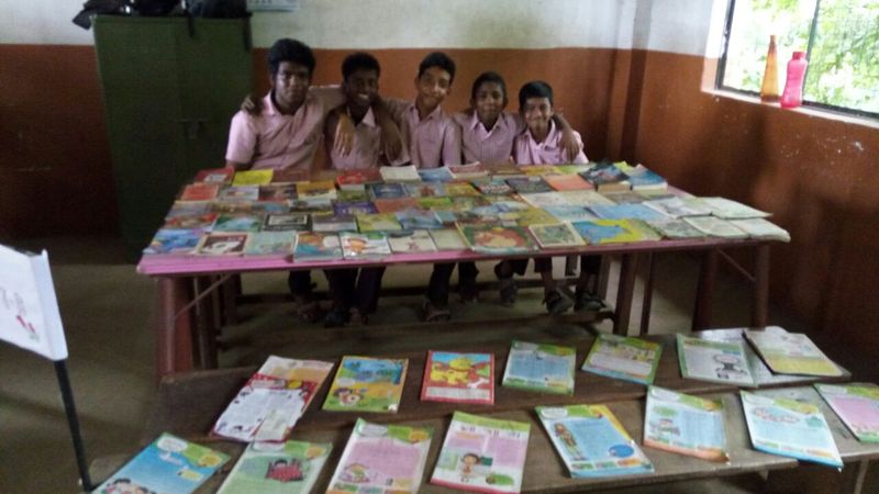 പ്രമാണം:26063-pic. 14.jpg