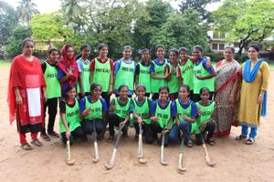 26064hockey4.jpg
