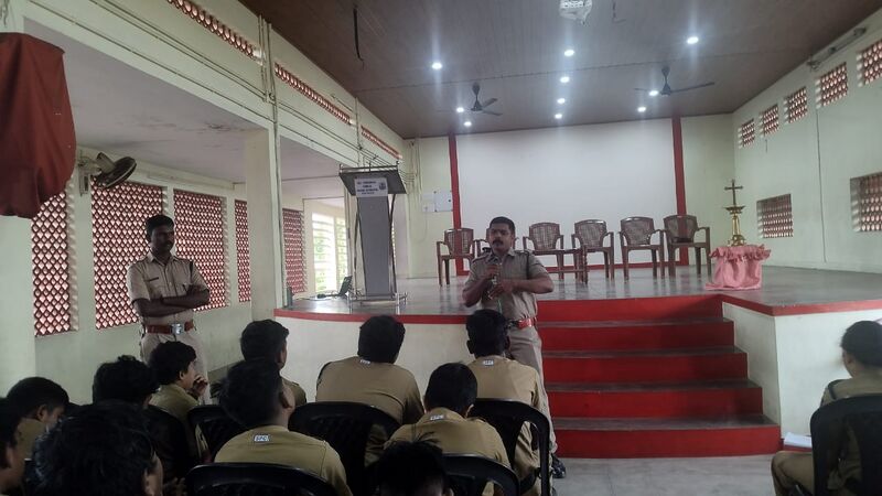 പ്രമാണം:26067.Onam SPC Camp 2025.jpg