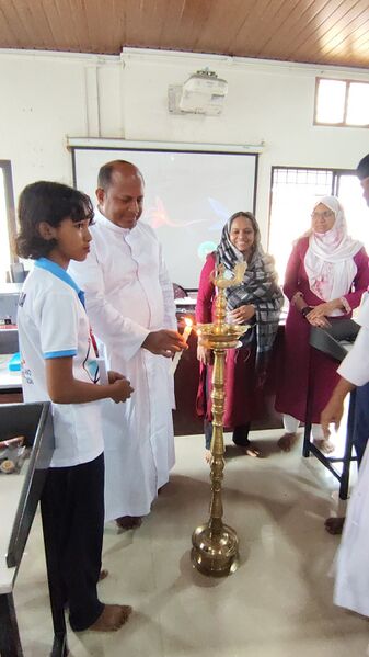 പ്രമാണം:26067.Preliminary Camp 2025September 16.jpg