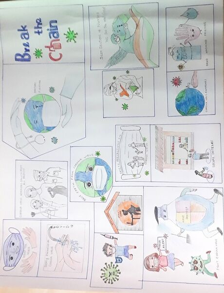 പ്രമാണം:26442- Sr. Nitha CMC.jpg