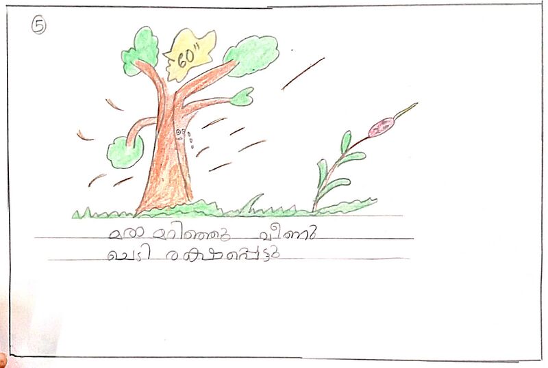 പ്രമാണം:26534-EKM-KUNJ-AALIM 14.jpg