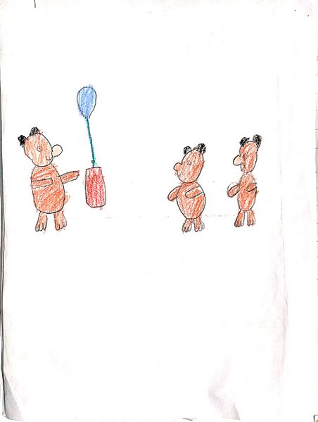 പ്രമാണം:26534-EKM-KUNJ-AHAN P A10.jpg