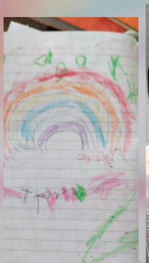 26540-EKM-KUNJ-Aromiya K.B.jpeg