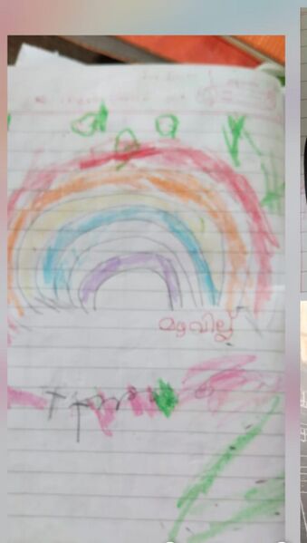 പ്രമാണം:26540-EKM-KUNJ-Aromiya K.B.jpeg