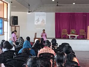 28002-awareness class1.jpg