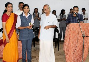 28012 SP 1920 55.jpeg