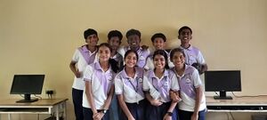 28022 AI Class LK.jpg