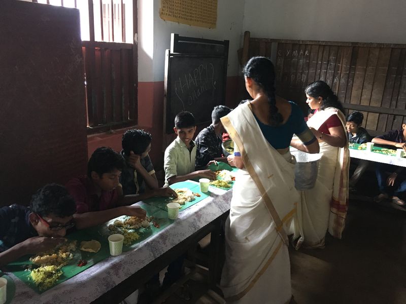 പ്രമാണം:28026 1567.JPG