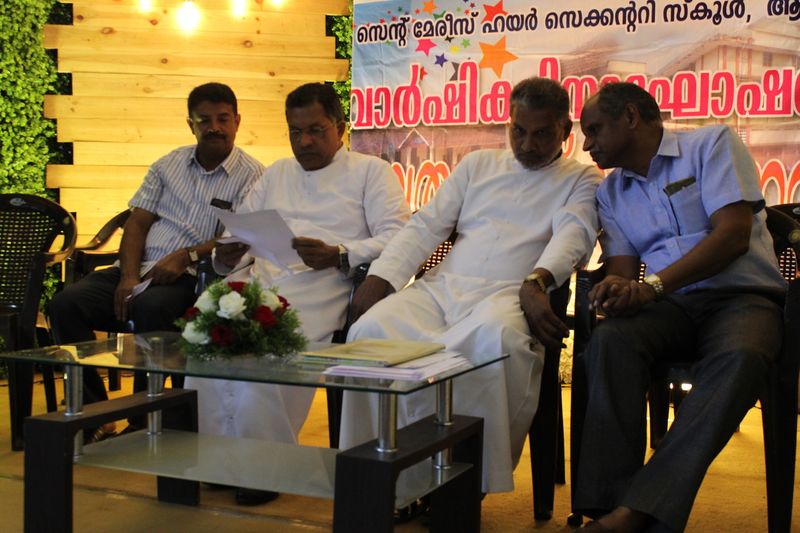 പ്രമാണം:28026 2042.JPG