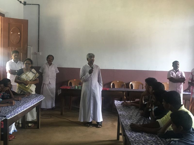 പ്രമാണം:28026 264.JPG