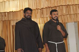 28041 EKM Value Education Class Sep 3 2025.JPG