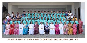 28041 SSLC 25 26 B.jpg