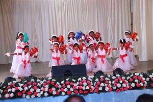 28209-Anniversary (5).jpg