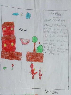 29040-IDK-KUNJ-SAVARIA SIBI.jpeg