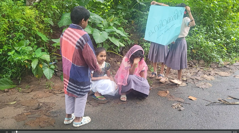 പ്രമാണം:29228 lh3.png