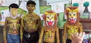 29312 2019onam6.jpeg