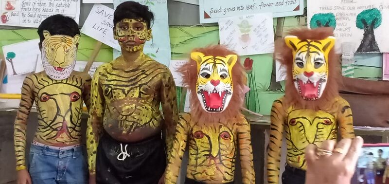 പ്രമാണം:29312 2019onam6.jpeg