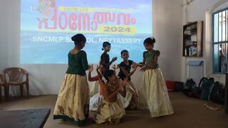 Padanolsavam-2023-24