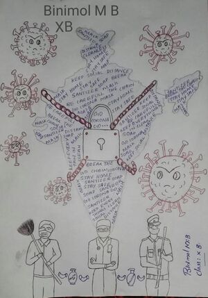 30035-present condition of India.jpg