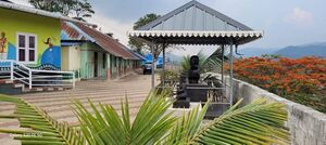 30453 entegramam5.jpg