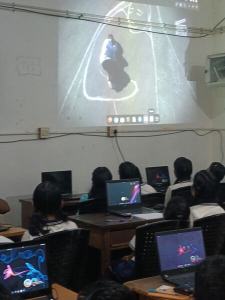 പ്രമാണം:31070 lk unit camp2.jpg