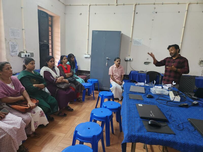 പ്രമാണം:31079 CAMP25 3.jpg