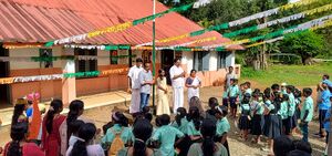 31262- valavoor- independent day1.jpg