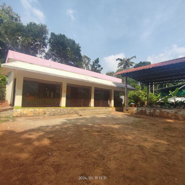 പ്രമാണം:31484-Pre primary.jpg