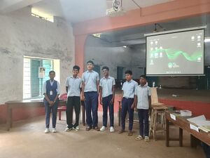 32028-Class Leaders.jpg