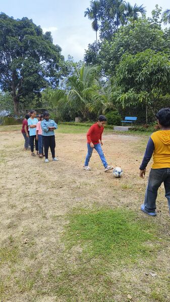 പ്രമാണം:32250-KTM-GOAL2026-BEST KICK-3.jpeg.jpg