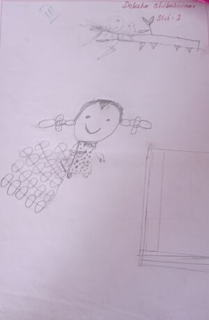 32383-ktm-kunj-Deksha Shibukumar.jpeg