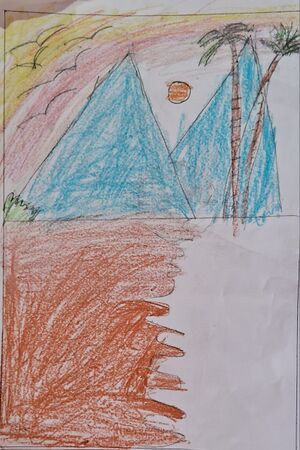 32415-KTM-KUNJ-ADITHYAN P J.jpg