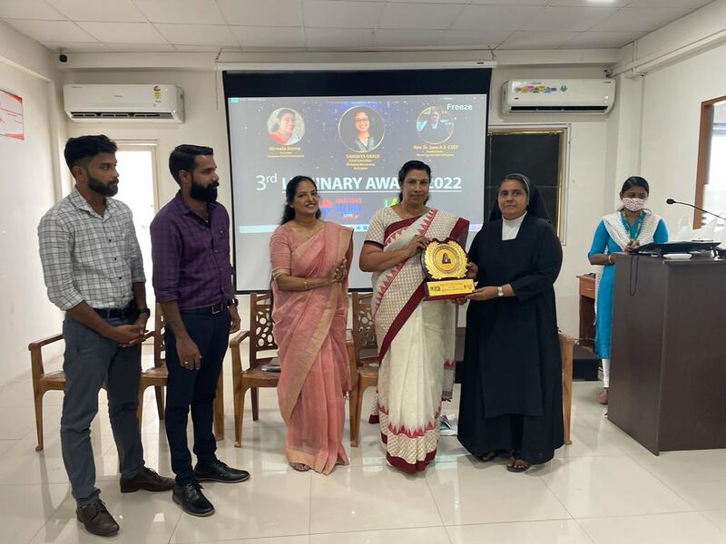 പ്രമാണം:33025 LUM3.jpeg