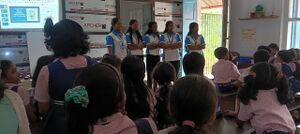 33026 KTM class2.jpeg