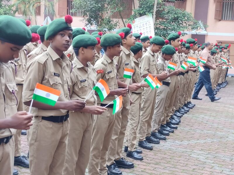 പ്രമാണം:33056 ind 2023 10.jpeg