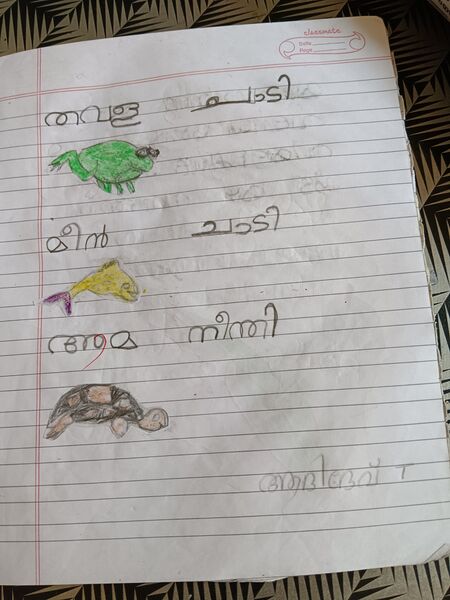 പ്രമാണം:33228-KTM-KUNJ-ADHIDEV .jpg