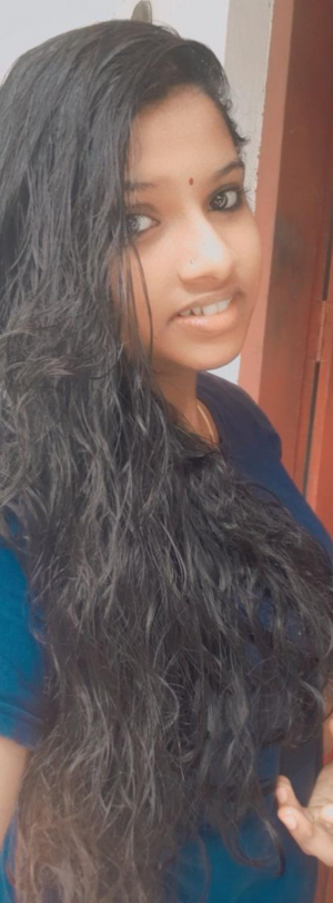 34006 adithya.png