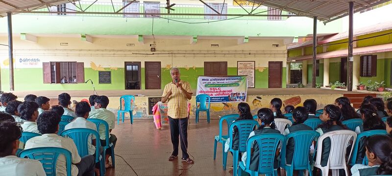 പ്രമാണം:34013sslc motivation -3 25a1.jpg