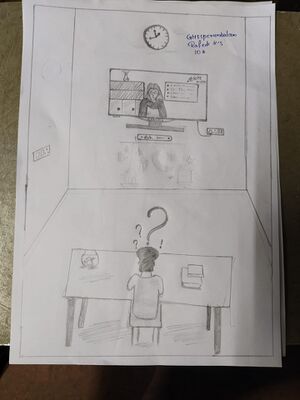 34022-Rafeeq STD 10A 2.jpeg