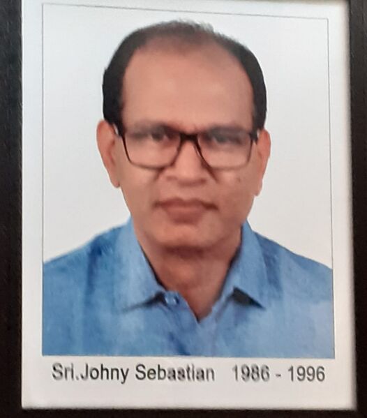 പ്രമാണം:34046 T1.jpeg