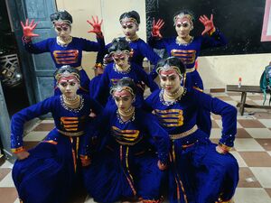 34046 group dance.jpg